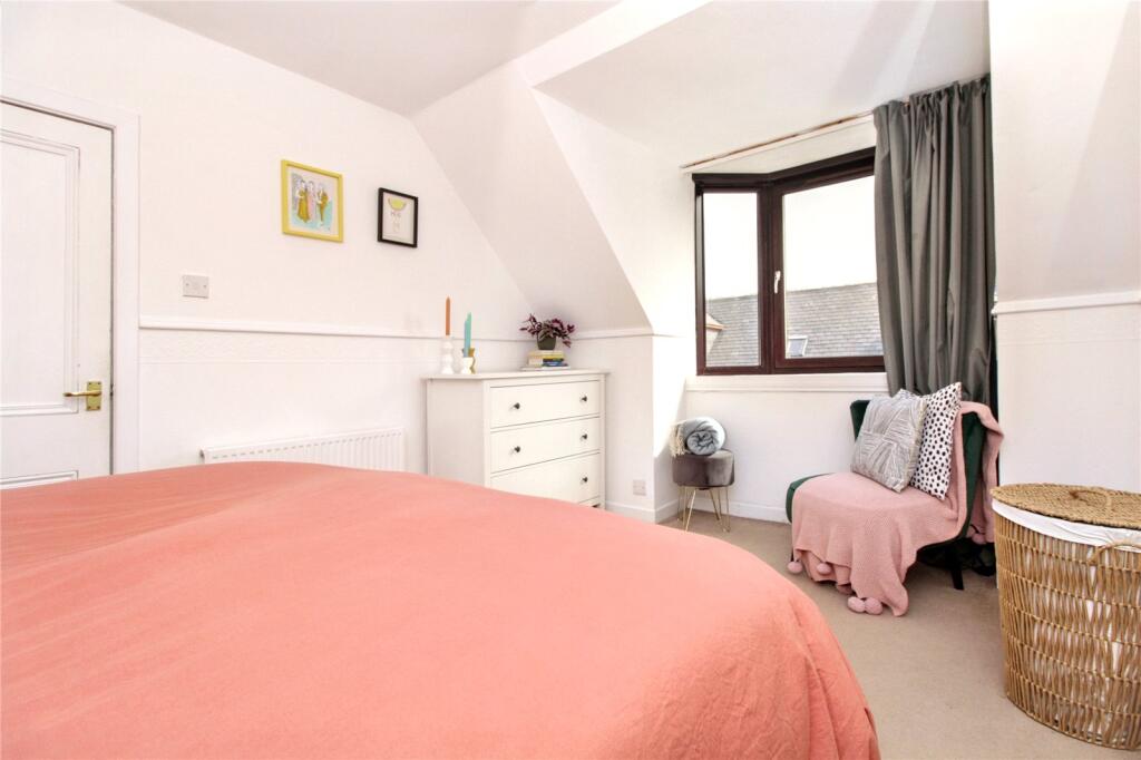 Additional image 15 of Richmond Terrace, Portgordon, Buckie, Moray, AB56