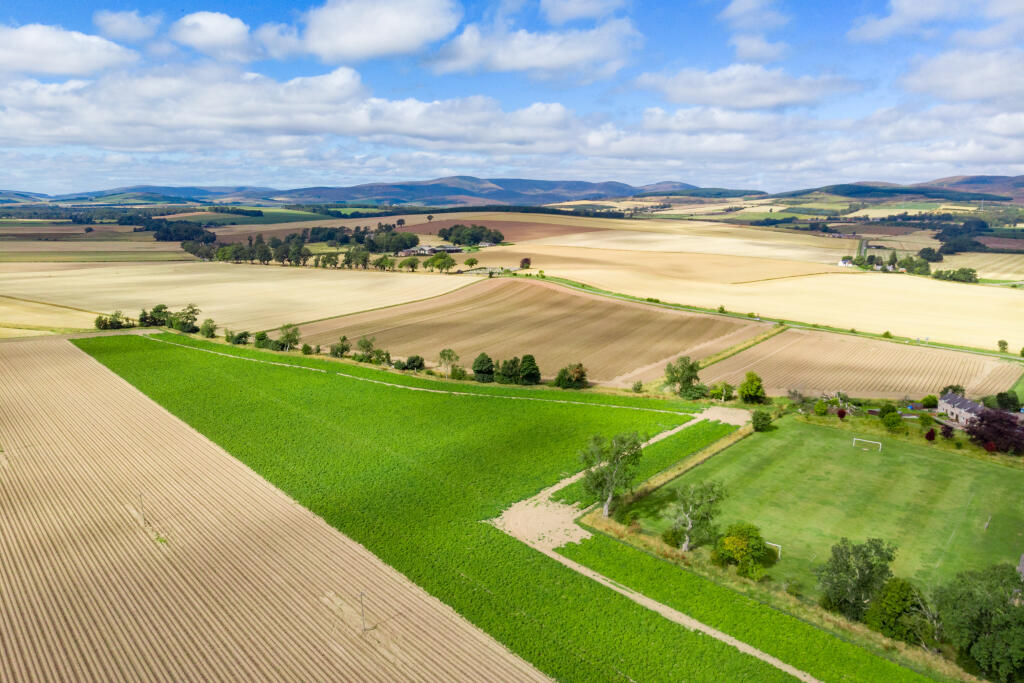 Additional image 29 of Burnside, Fettercairn, AB30