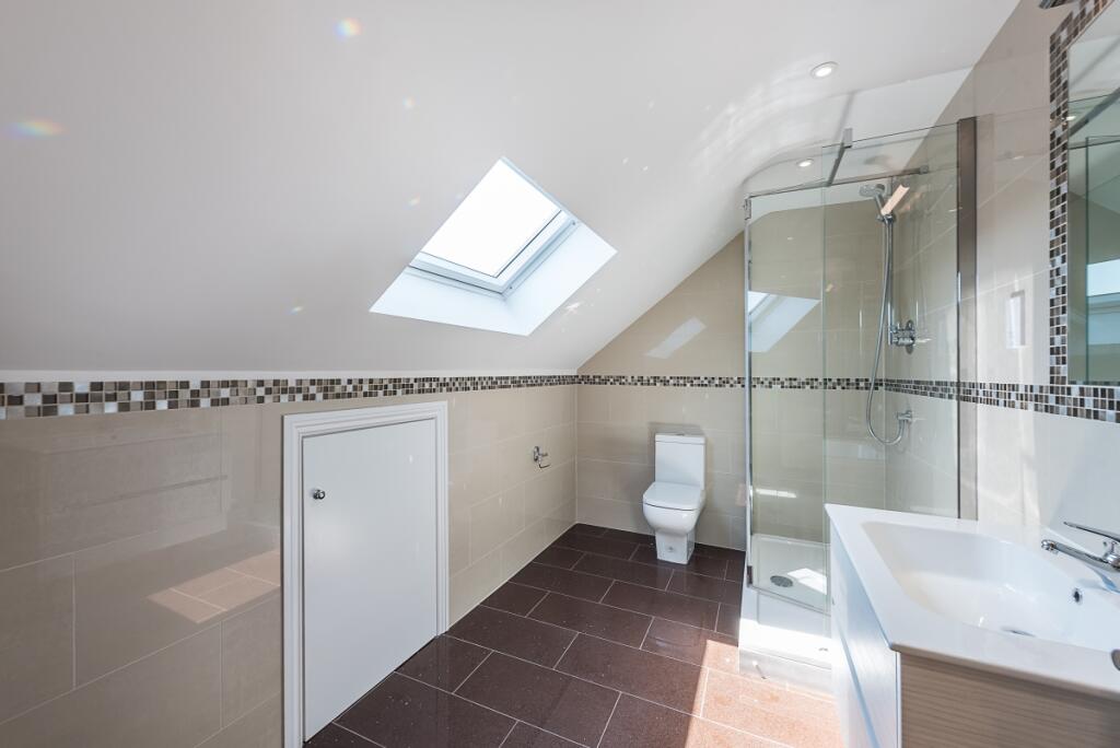 Additional image 13 of Ashbury Close Hatfield AL10