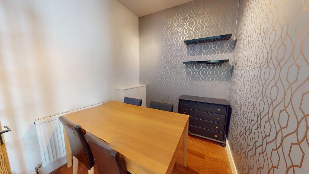 Additional image 7 of Craigie Street, City Centre, Aberdeen, AB25