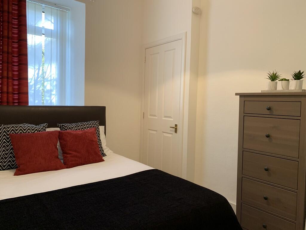 Additional image 6 of Roslin Street, Aberdeen