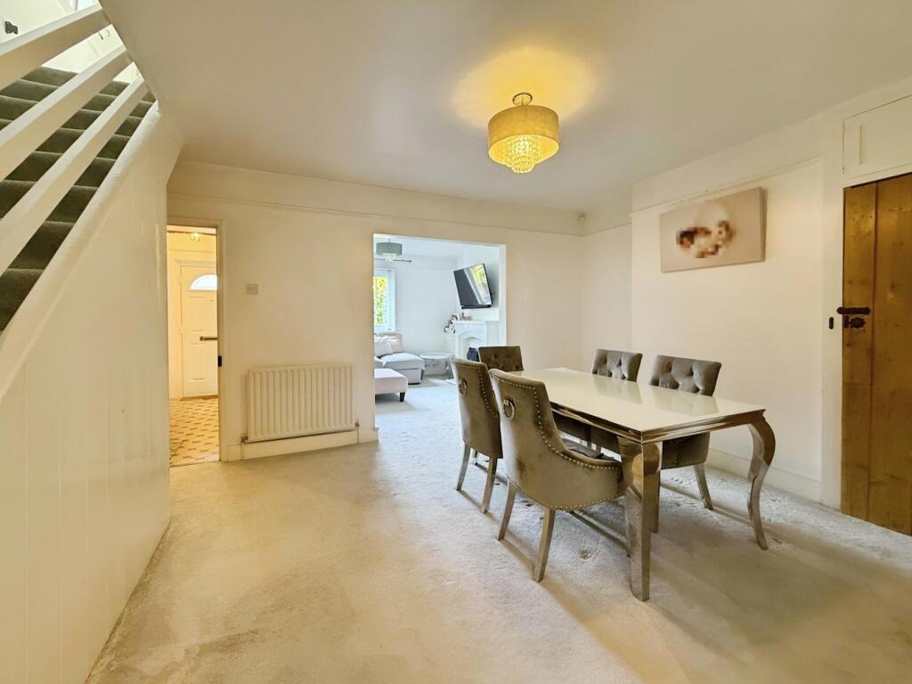 Additional image 18 of Glebeland, Hatfield, AL10