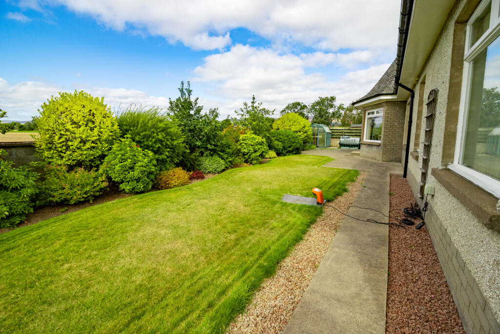 Additional image 24 of Burnside, Fettercairn, AB30