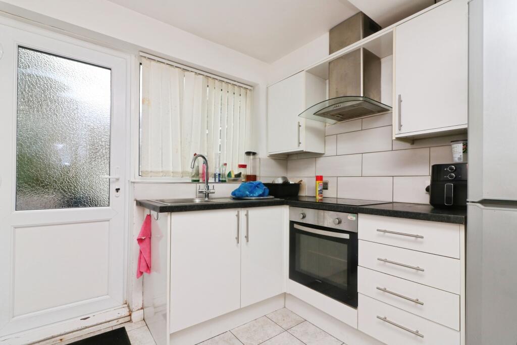 Additional image 3 of Goldings Crescent, Hatfield, AL10