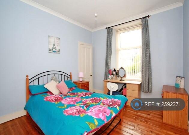 Additional image 5 of Wallfield Place, Aberdeen, AB25