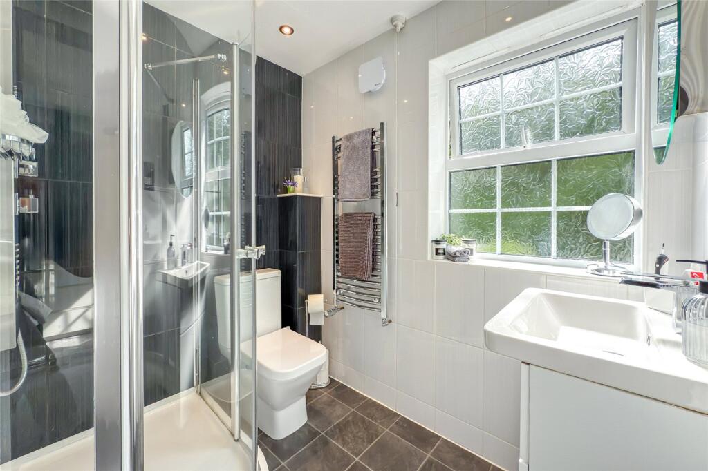 Additional image 12 of Nimrod Drive, Hatfield, Hertfordshire, AL10