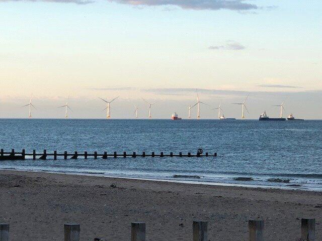 Additional image 14 of Bothwell Road, City Centre, Aberdeen, AB24