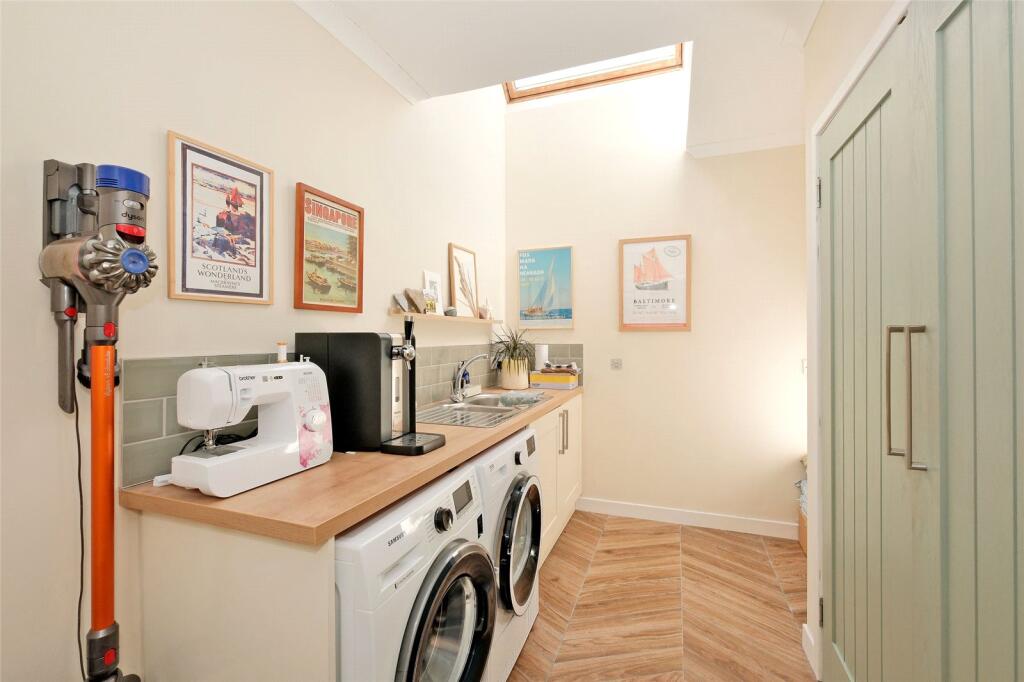 Additional image 18 of The Steading, Gellan, Strachan, Banchory, AB31