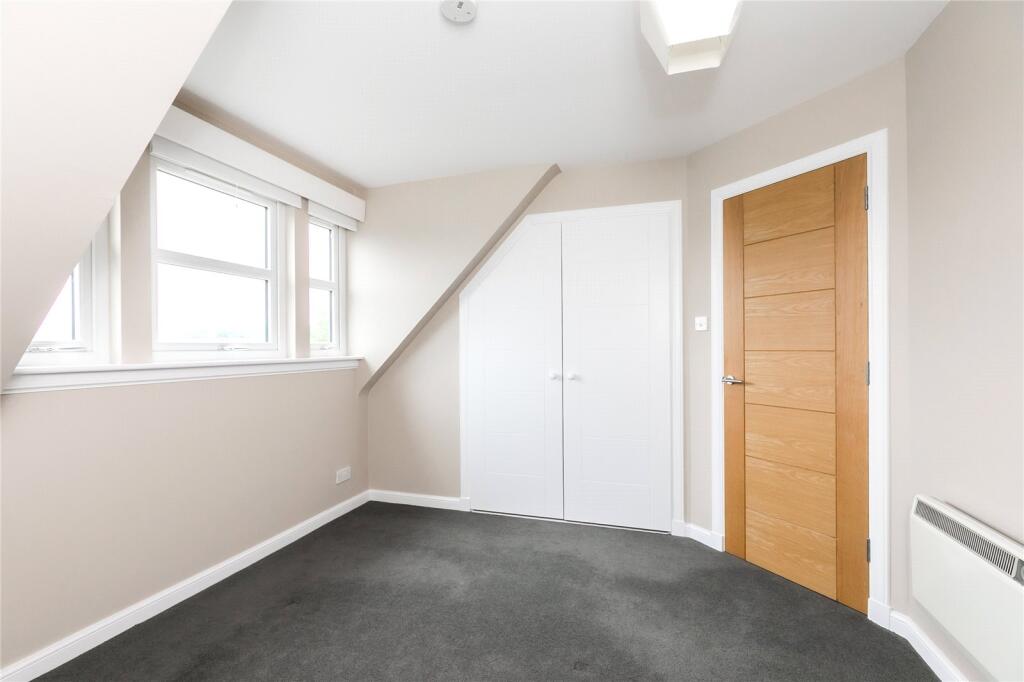 Additional image 25 of Carpenters Croft, Kirkton of Skene, Westhill, AB32