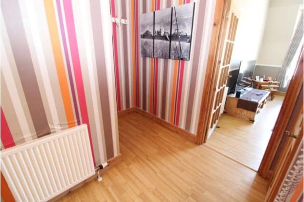 Additional image 5 of Elmbank Road, Aberdeen