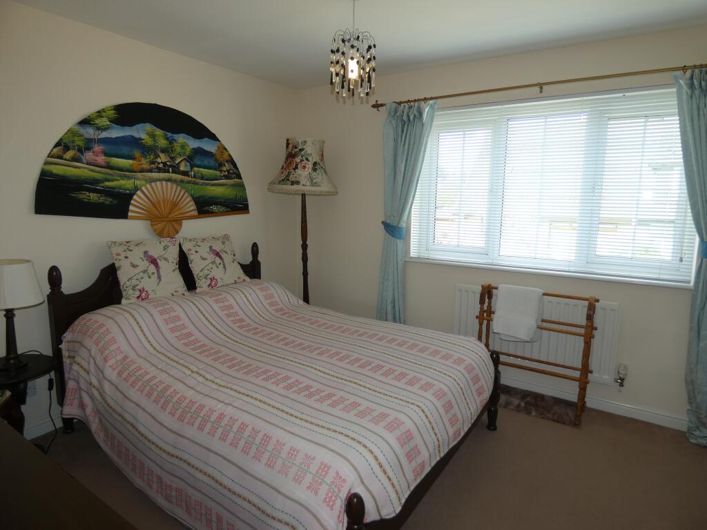 Additional image 20 of Park Grove, Aberdeen, AB23