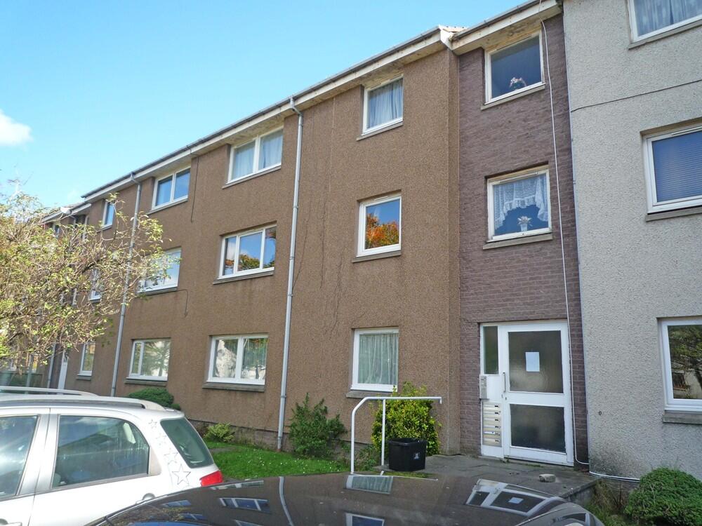 Additional image 7 of 61 Donmouth Court, Aberdeen, AB23 8FY