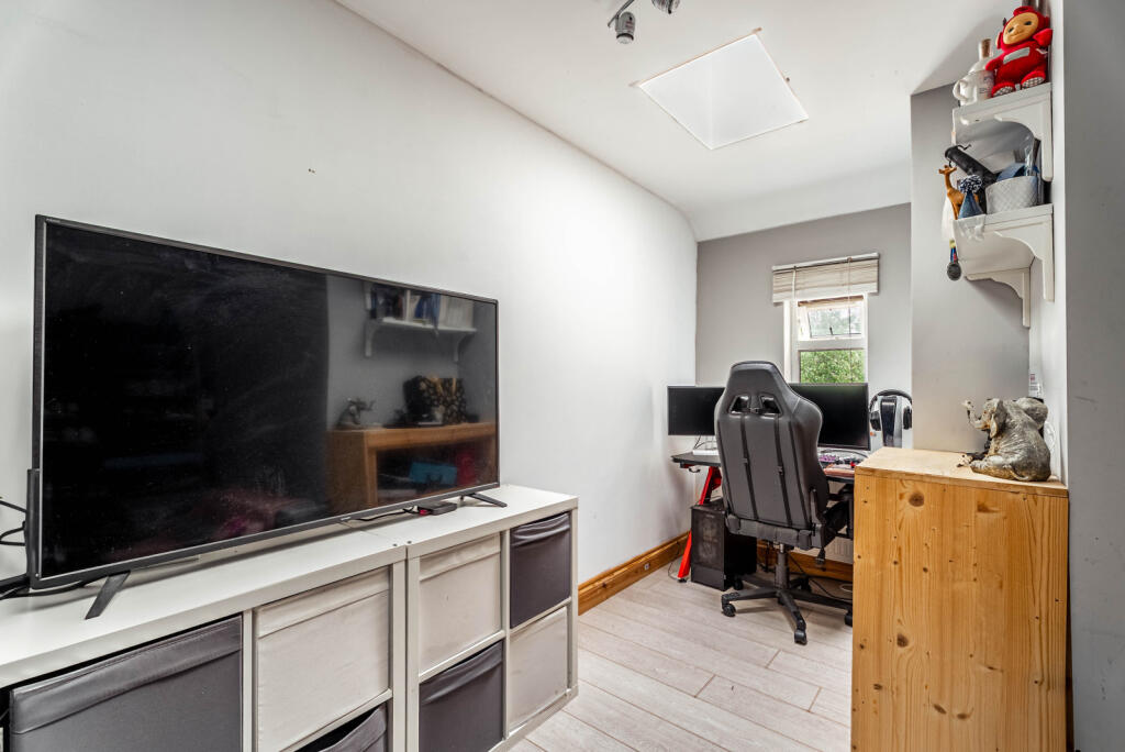 Additional image 9 of North Cottages, Napsbury, St. Albans, Hertfordshire, AL2