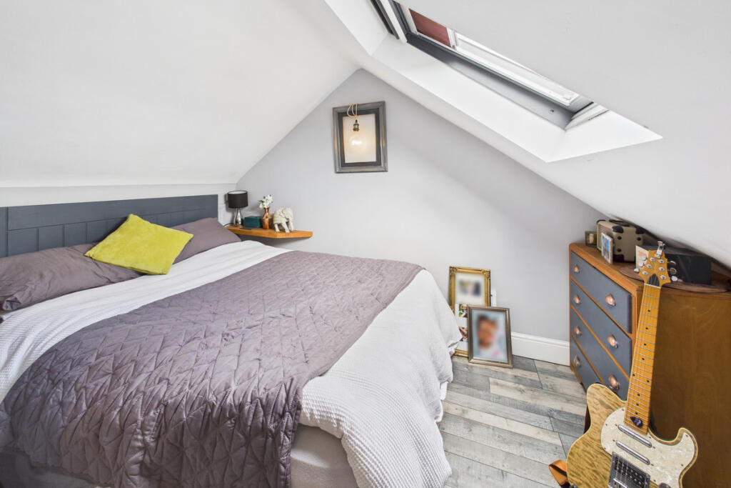 Additional image 6 of High Street, Markyate, AL3