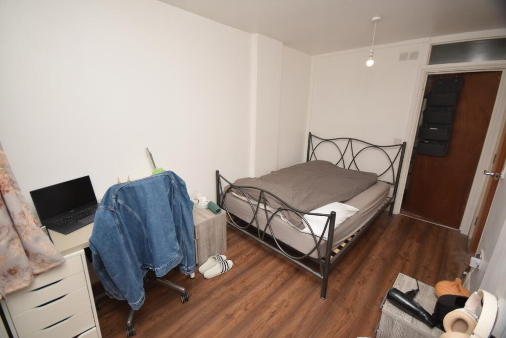 Additional image 9 of Tiger Moth Way, Hatfield, AL10