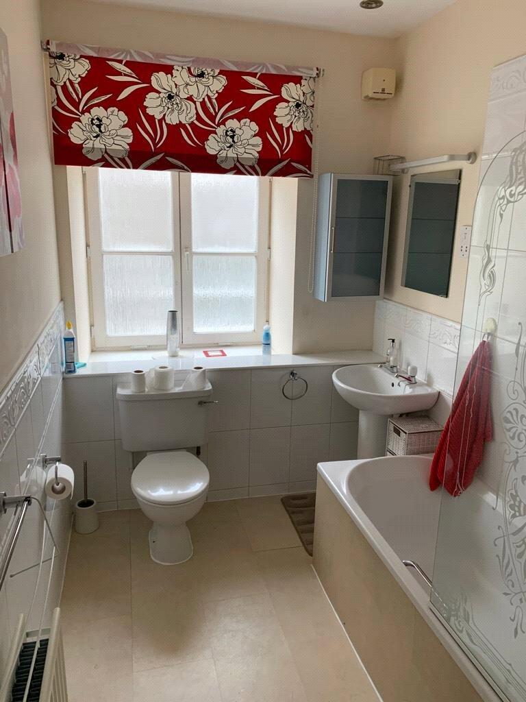 Additional image 15 of Ivory Court, City Centre, Aberdeen, AB25