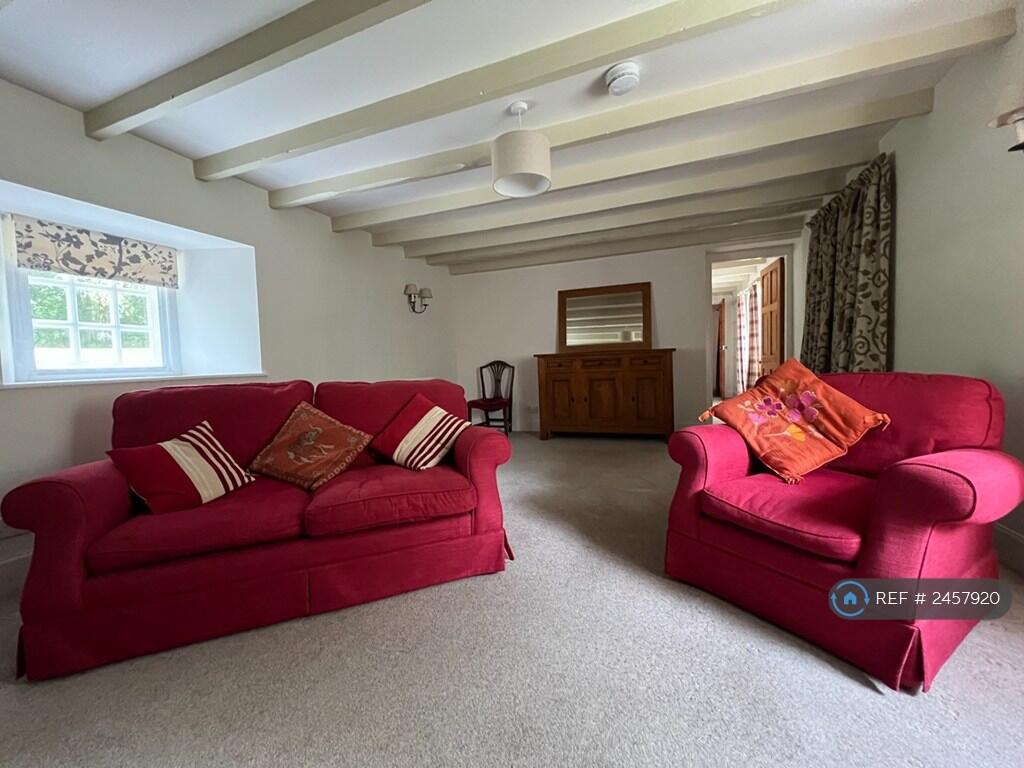 Additional image 4 of Kemnay House, Inverurie, AB51