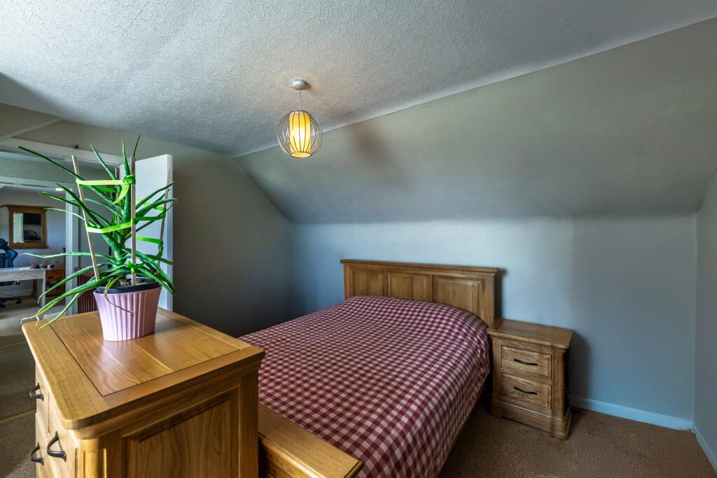 Additional image 8 of North Orrock Farmhouse, Balmedie, Aberdeenshire, AB23