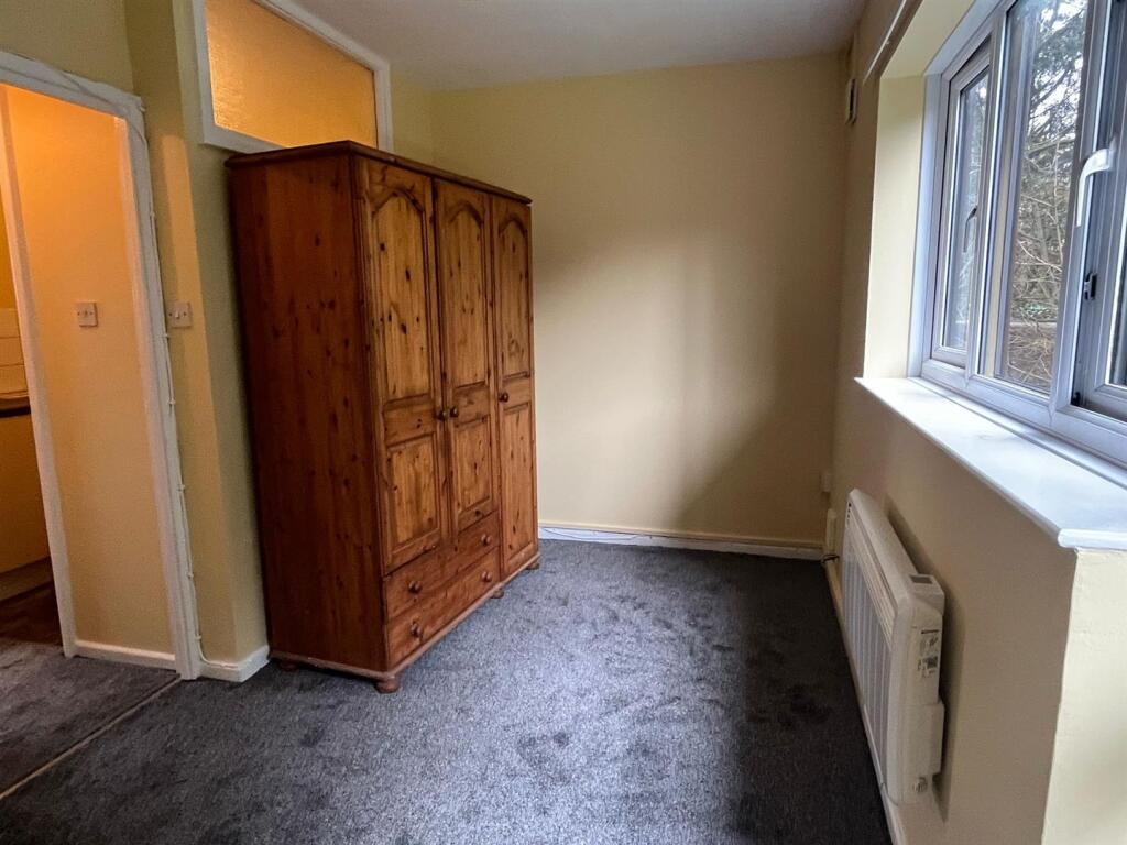 Additional image 7 of Wordsworth Court, Middlefield. Hatfield