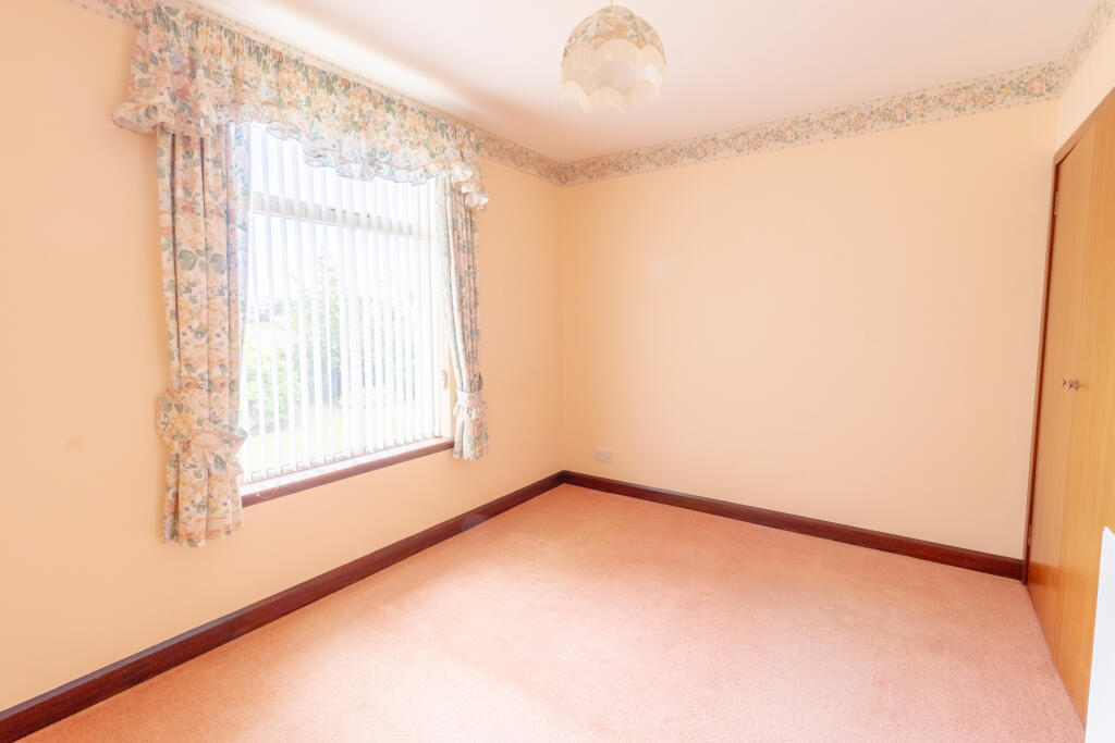 Additional image 19 of Burnside, Fettercairn, AB30