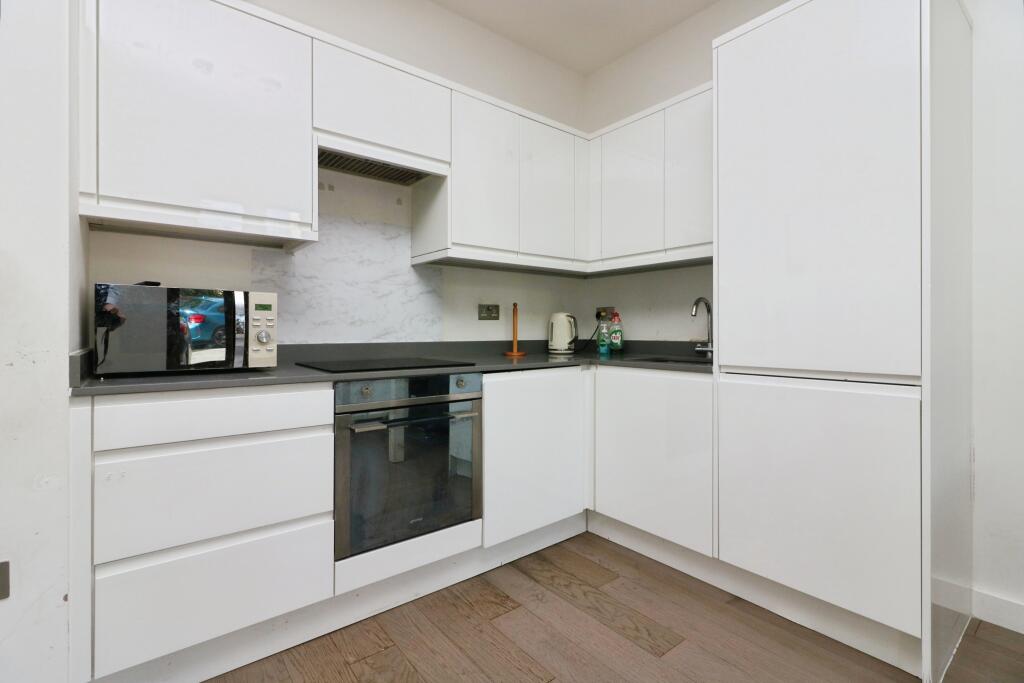 Additional image 2 of Grosvenor Road, St Albans, AL1