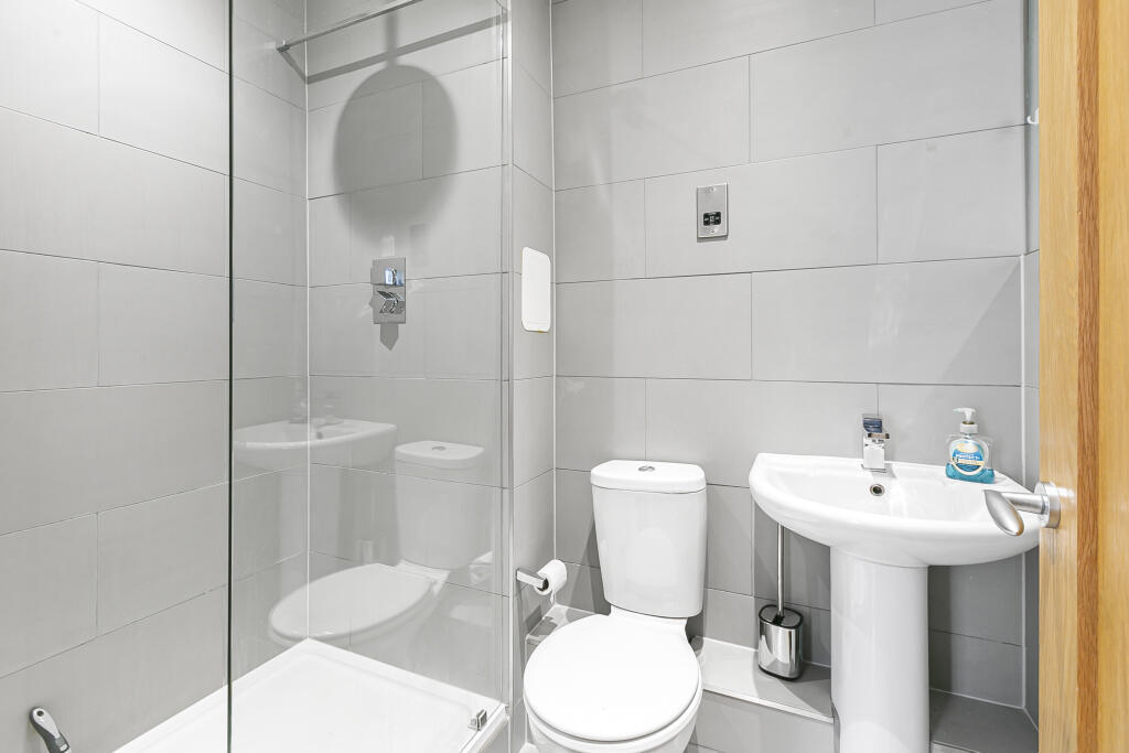 Additional image 5 of Hatfield Road, St. Albans, Hertfordshire, AL4