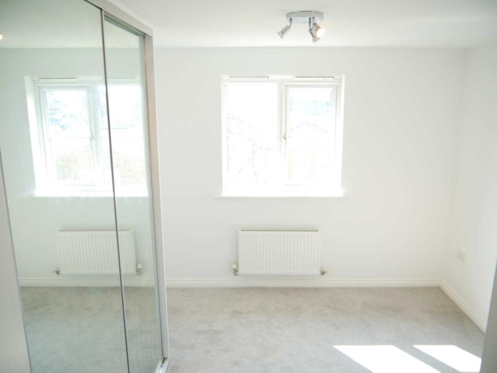 Additional image 7 of St Lukes Court, Hatfield