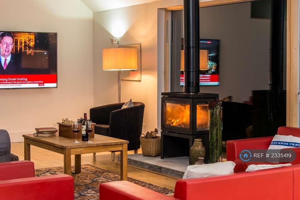 Additional image 27 of Easter Terryvale, Dunecht, Westhill, AB32