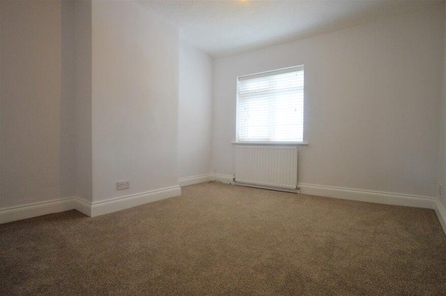 Additional image 6 of Boundary Road, St Albans, Hertfordshire, AL1