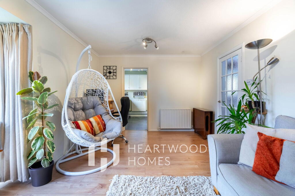 Additional image 16 of Taylor Close, St. Albans, AL4 9YB