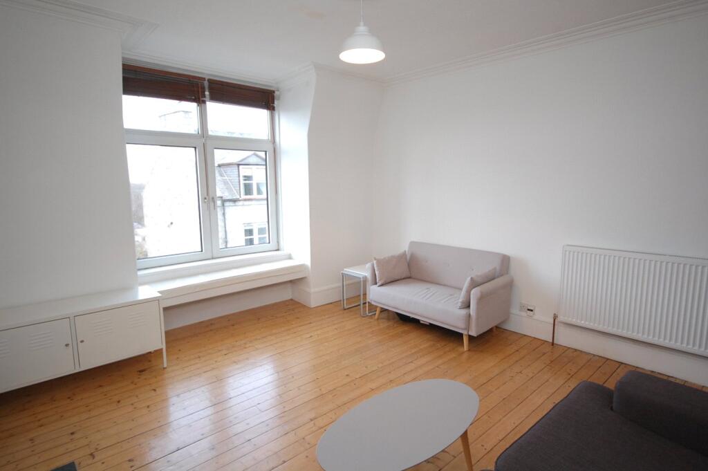 Additional image 3 of Rosemount Place, Rosemount, Aberdeen, AB25