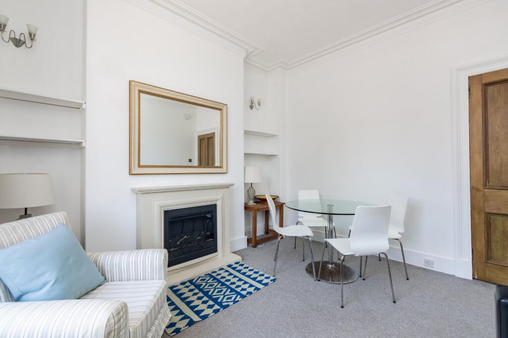 Additional image 6 of Sunnyside Road, Ground Floor Flat, Aberdeen, AB24