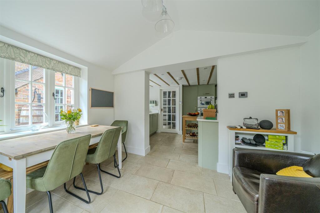 Additional image 13 of The Old Bakery, St. Michaels Street, St. Albans