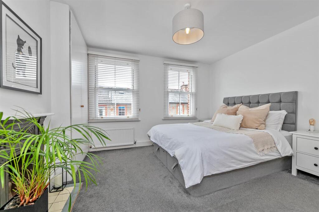 Additional image 10 of Hart Road, St. Albans