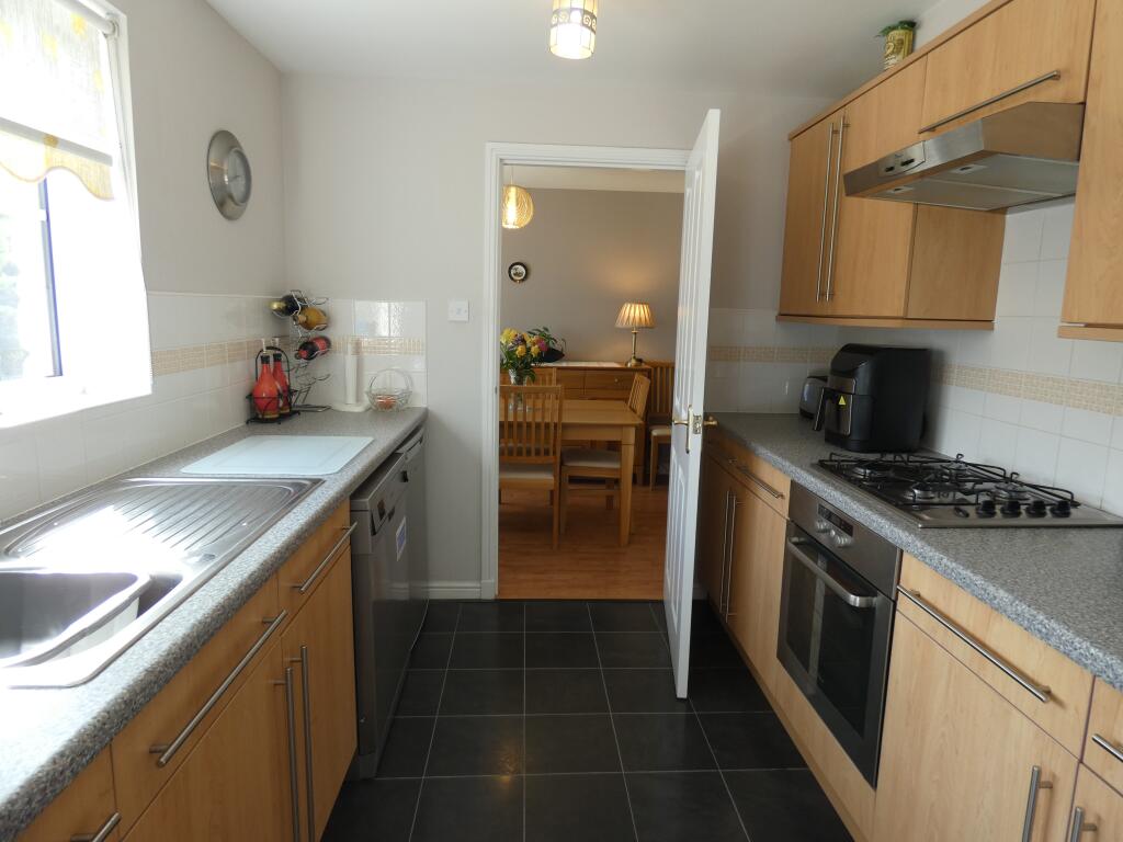 Additional image 11 of Park Grove, Aberdeen, AB23