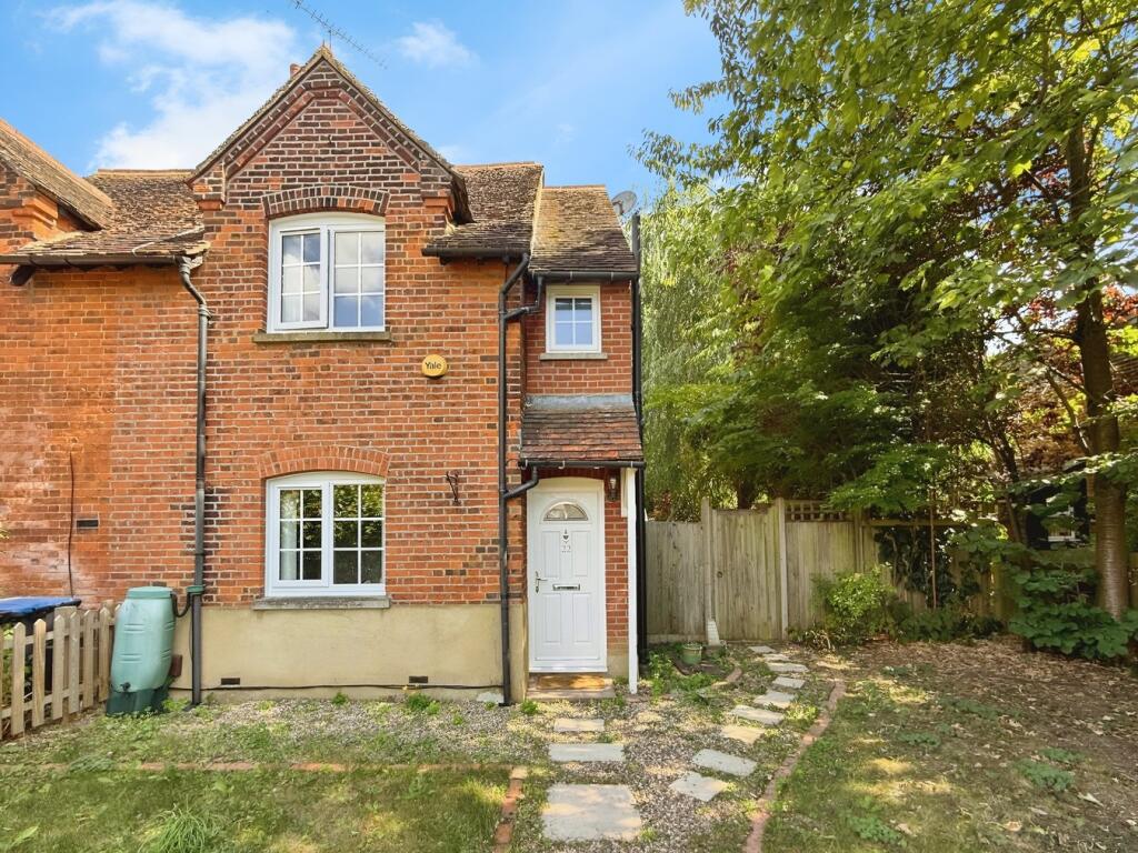 Additional image 16 of Glebeland, Hatfield, AL10