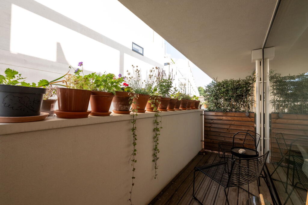 Additional image 16 of London Road, St. Albans, AL1 1LR