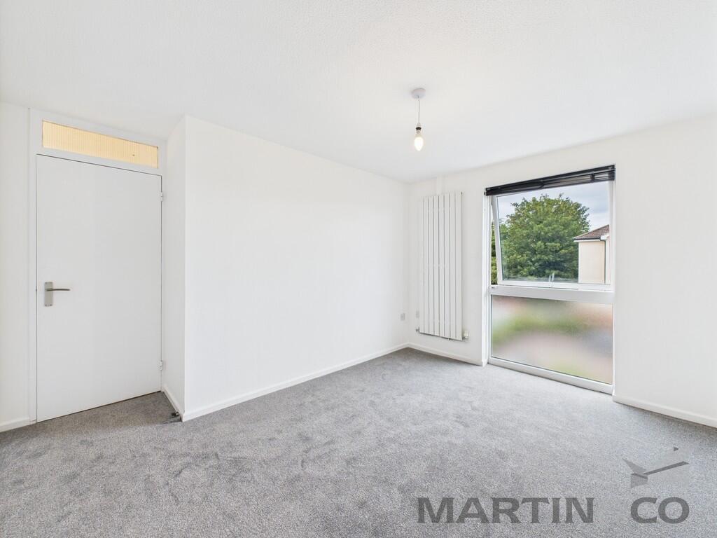 Additional image 6 of Watersplash Court, London Colney, St Albans