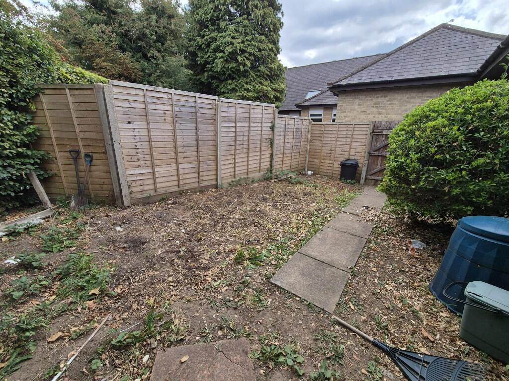Additional image 32 of Vesta Avenue, St. Albans, Hertfordshire, AL1