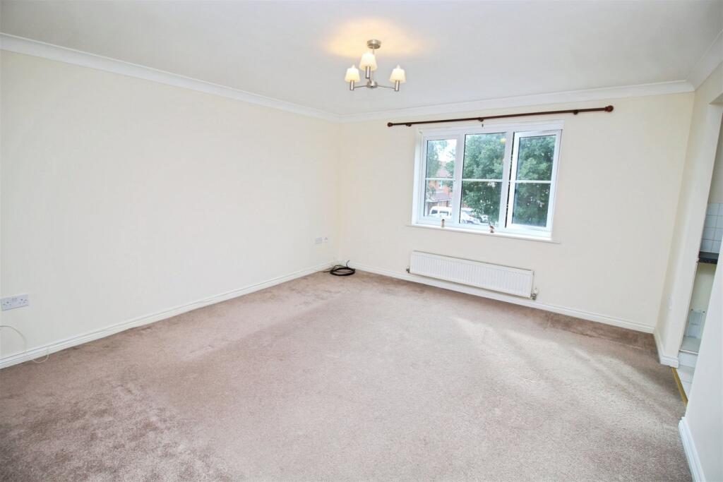 Additional image 7 of Gorseway, Hatfield, AL10
