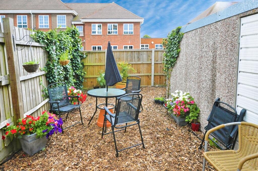 Additional image 5 of Hatfield Road, St Albans, AL1