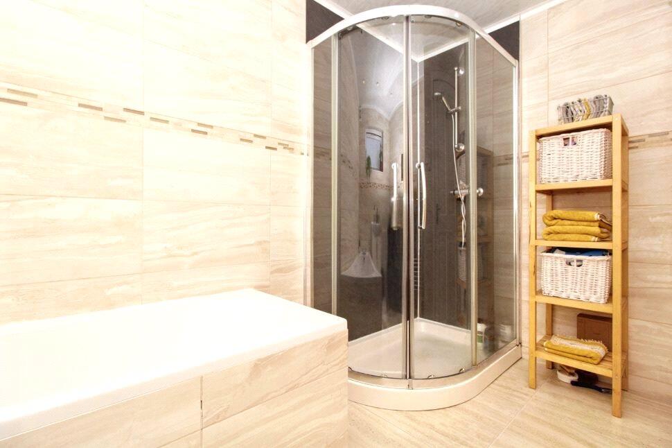 Additional image 10 of Richmond Terrace, Portgordon, Buckie, Moray, AB56