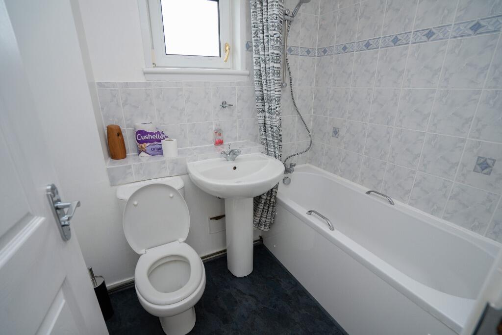 Additional image 6 of Kings Crescent, City Centre, Aberdeen, AB24