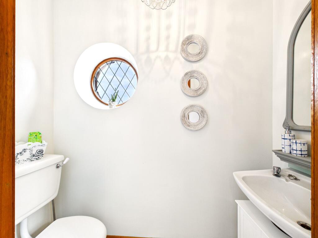 Additional image 23 of Fraserburgh, AB43