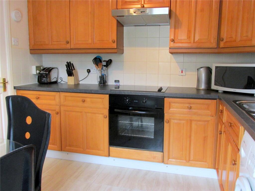 Additional image 11 of Candlemakers Lane, Loch Street, Aberdeen, AB25