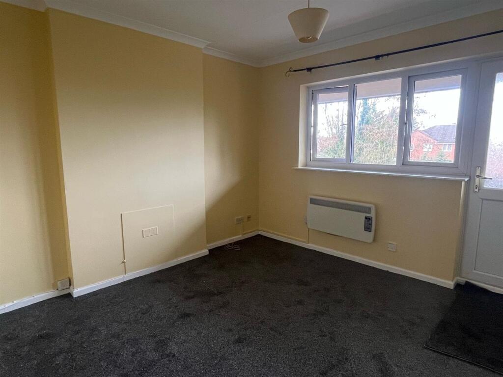 Additional image 3 of Wordsworth Court, Middlefield. Hatfield