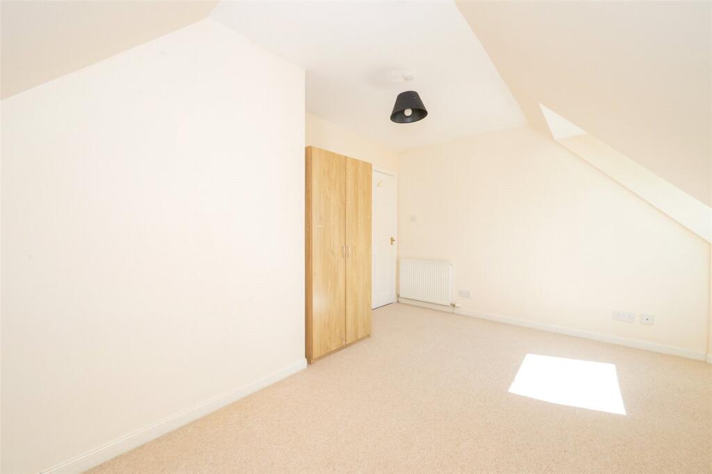 Additional image 30 of Oakhill, 100 Grant Road, Banchory, Aberdeenshire, AB31