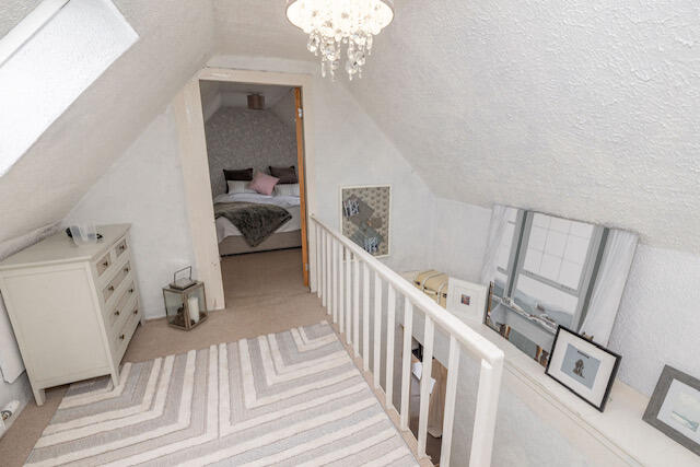 Additional image 15 of Gaudiebank, Premnay, Insch, Aberdeenshire, AB52 6PL