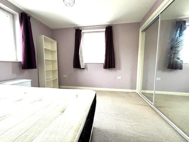 Additional image 8 of Seaforth Road, Aberdeen, AB24