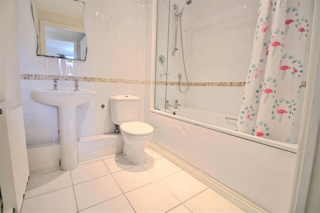 Additional image 11 of Gorseway, Hatfield, AL10